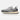 Women's Threedome® in Pewter/Jersey Grey Melange