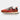 Men's Threedome® in Squash/Black