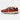 Men's Threedome® in Squash/Black