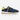 Men's Tenkei® in Space Blue/Bumblebee