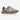 Men's Tenkei® in Silver Net/Navy Blue