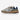 Men's Tenkei® in Silver Net/Navy Blue