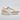 Men's Tenkei® Track Edition in Total White