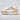 Men's Tenkei® Track Edition in Total White