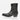 Women's Melrose in Black