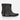 Women's Melrose in Black