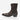 Women's Melrose in Craquel/Brown