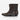 Women's Melrose in Craquel/Brown