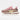 Women's Threedome® in Crepe/Blush