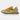 Women's Threedome® in Ochre/Crocodile Yellow