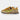 Women's Threedome® in Ochre/Crocodile Yellow