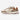 Women's Tenkei® in Ivory/Gingerbread
