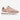 Women's Tenkei® in Light Pink/Gigerbread