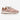 Women's Tenkei® in Light Pink/Gigerbread