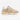 Women's Tenkei® in Parchment/Ivory