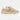 Women's Tenkei® in Parchment/Ivory