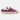 Starless®  Polar Fleece Magenta/Lilac