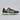 Men's Tenkei Track Edition in Sap Green/Black