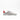 Mega T White/Red