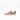 Mega T Sand Dollar/Green & Crochet