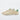 Mega T Sand Dollar/Green