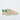Mega T Sand Dollar/Green