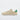 Mega T Sand Dollar/Green