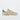 Mega T Sand Dollar/Green