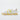 Women's Stripeless Ultimate Dual in White/White
