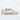 Men's Starless Moma White/Camo