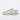 Men's Starless Moma White/Camo