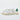 Stripeless Ultimate Dual White/Green