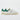 Men's Stripeless Ultimate Dual in White/Green