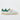 Stripeless Ultimate Dual White/Green