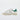 Stripeless Ultimate Dual White/Green