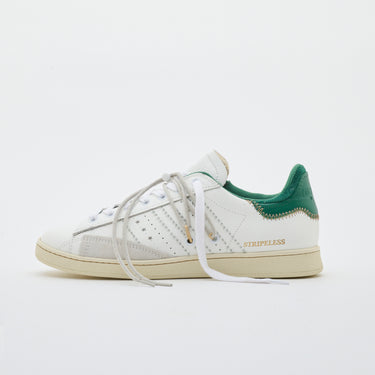 THE WINTER SALE - MEN'S – HIDN-ANDER