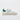 Stripeless Ultimate Dual White/Green