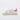 Women's Stripeless Ultimate Dual in White/Neon Barbie