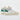Women's The Cage Dual in Vanilla/Green