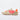 Women's Tenkei Sport in Sand/Red Lobster