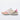 Women's Tenkei Sport in White/Bubblegum