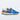 Women's Tenkei Prime in Ocean Blue/Beige