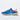 Women's Tenkei Prime in Ocean Blue/Beige