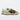 Women's Tenkei Prime in Leopard/Mint