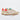 Women's Tenkei Prime in Cream/Red