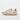Women's Tenkei Prime in Cream/Red