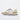 Men's Tenkei Prime in Beige/Cream