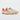 Women's Tenkei Prime Polar Fleece in Cream/Red