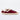 Women's Starless in Ruby/Ivory