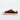 Women's Starless in Ruby/Ivory